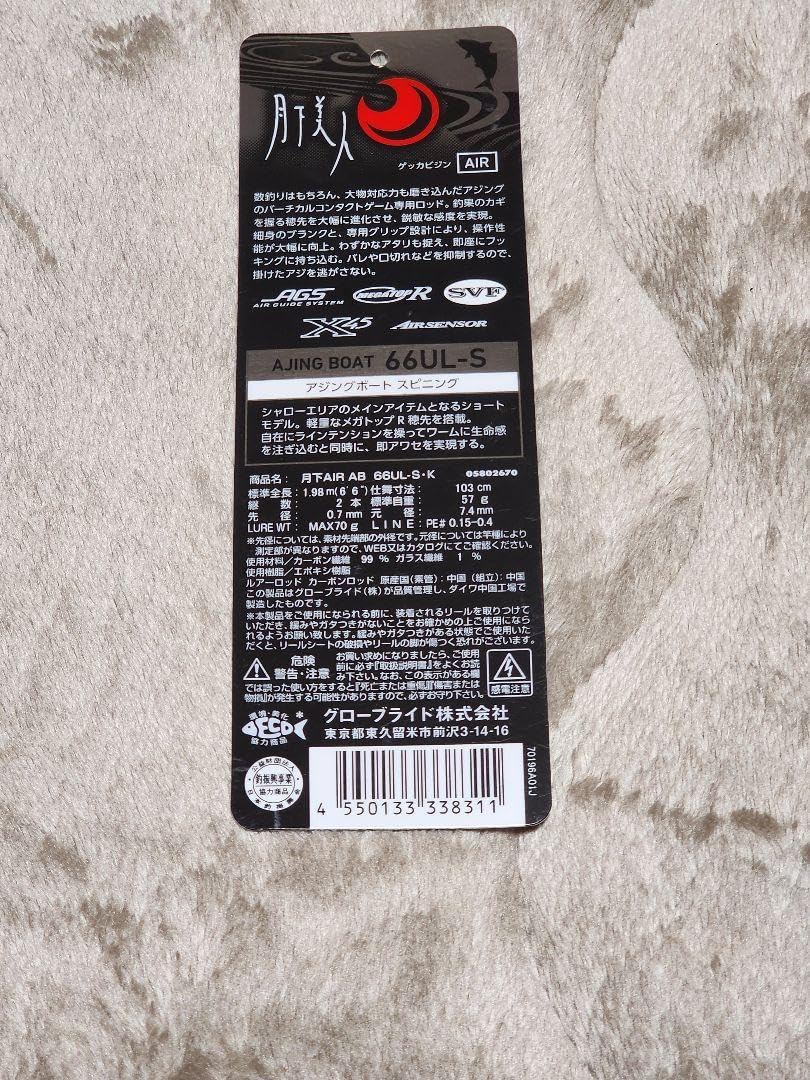 遊戯王 初期 2期カードのみ 1000枚 まとめ売りブースター ノーマル 字