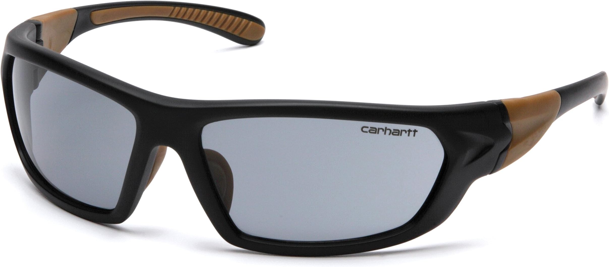 Carhartt Carbondale Safety Sunglasses
