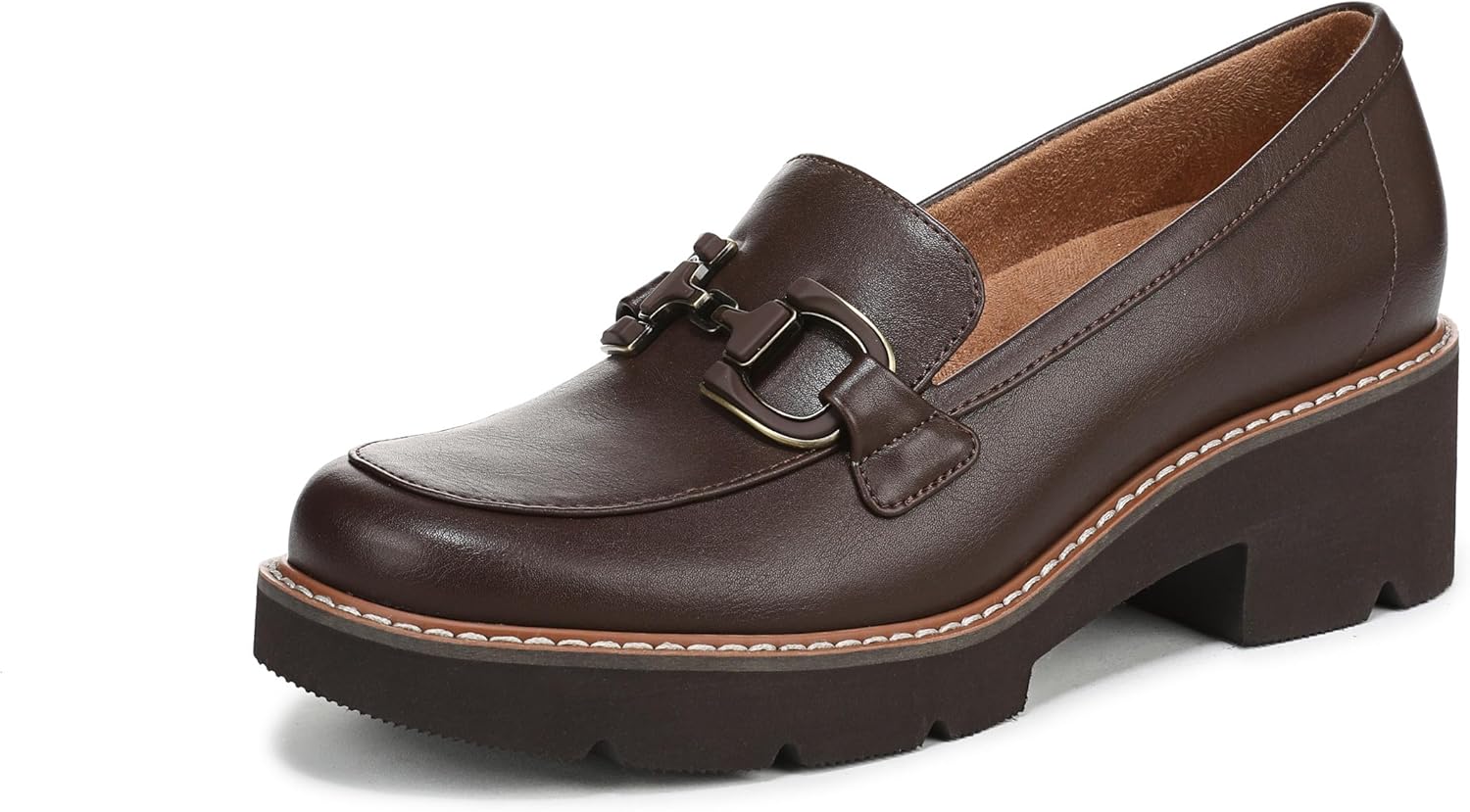 Naturalizer Women's Corrine Loafer - Comfortable Fit