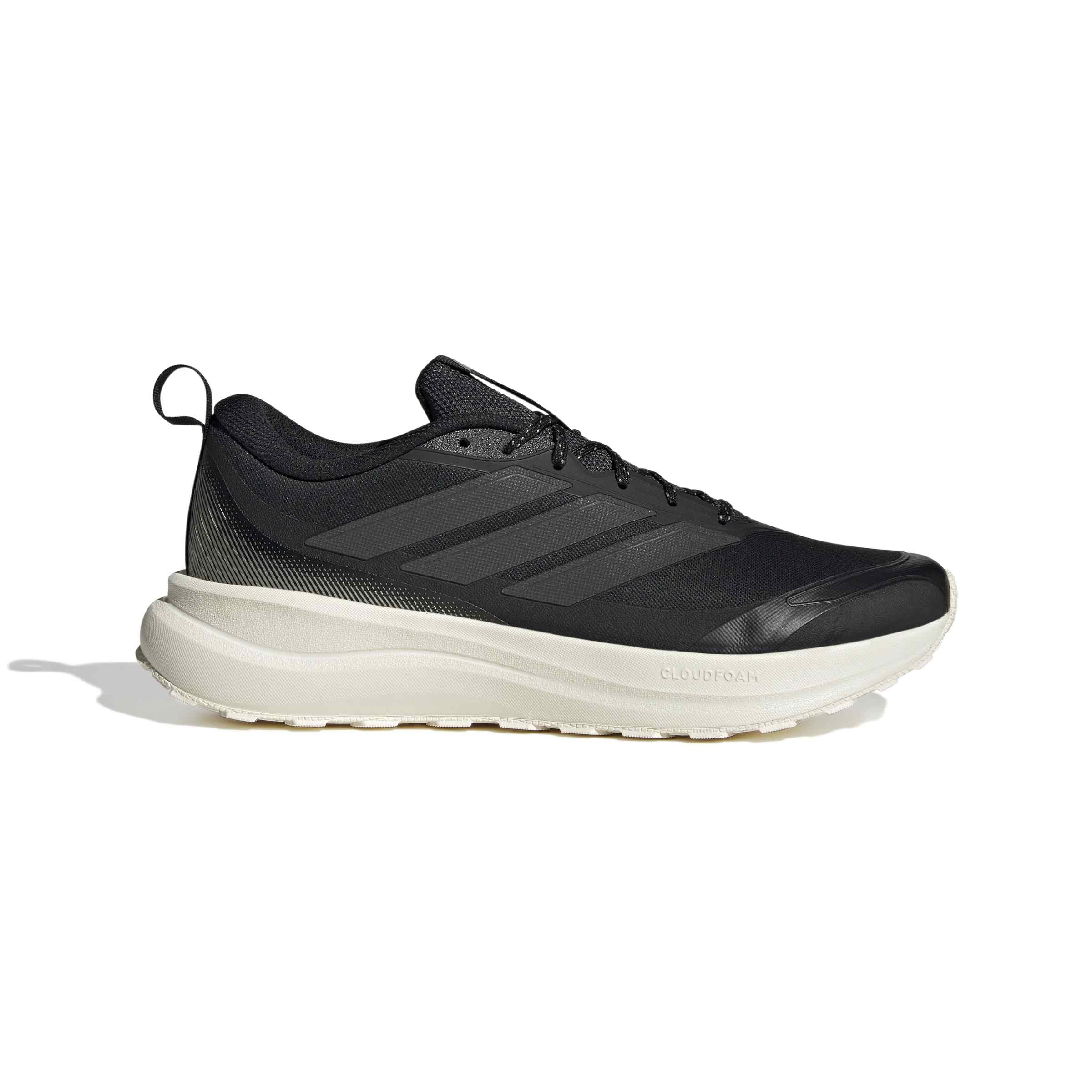 adidas Men's RUNFALCON 6 ATR Schuh