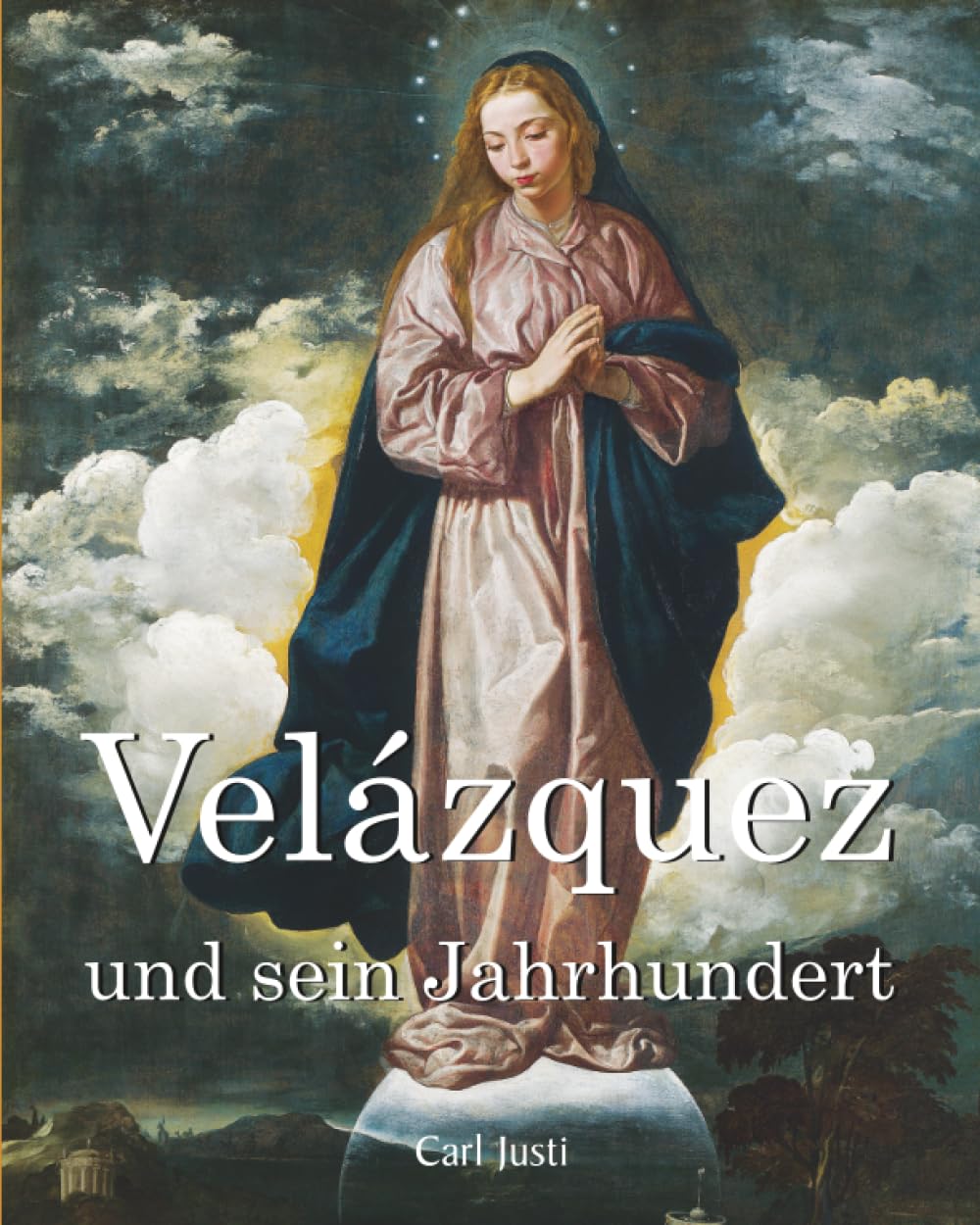 Velázquez, le maître du Siècle d'Or espagnol : beau livre d'art sur les portraits royaux
