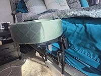 Review Image by Kari K