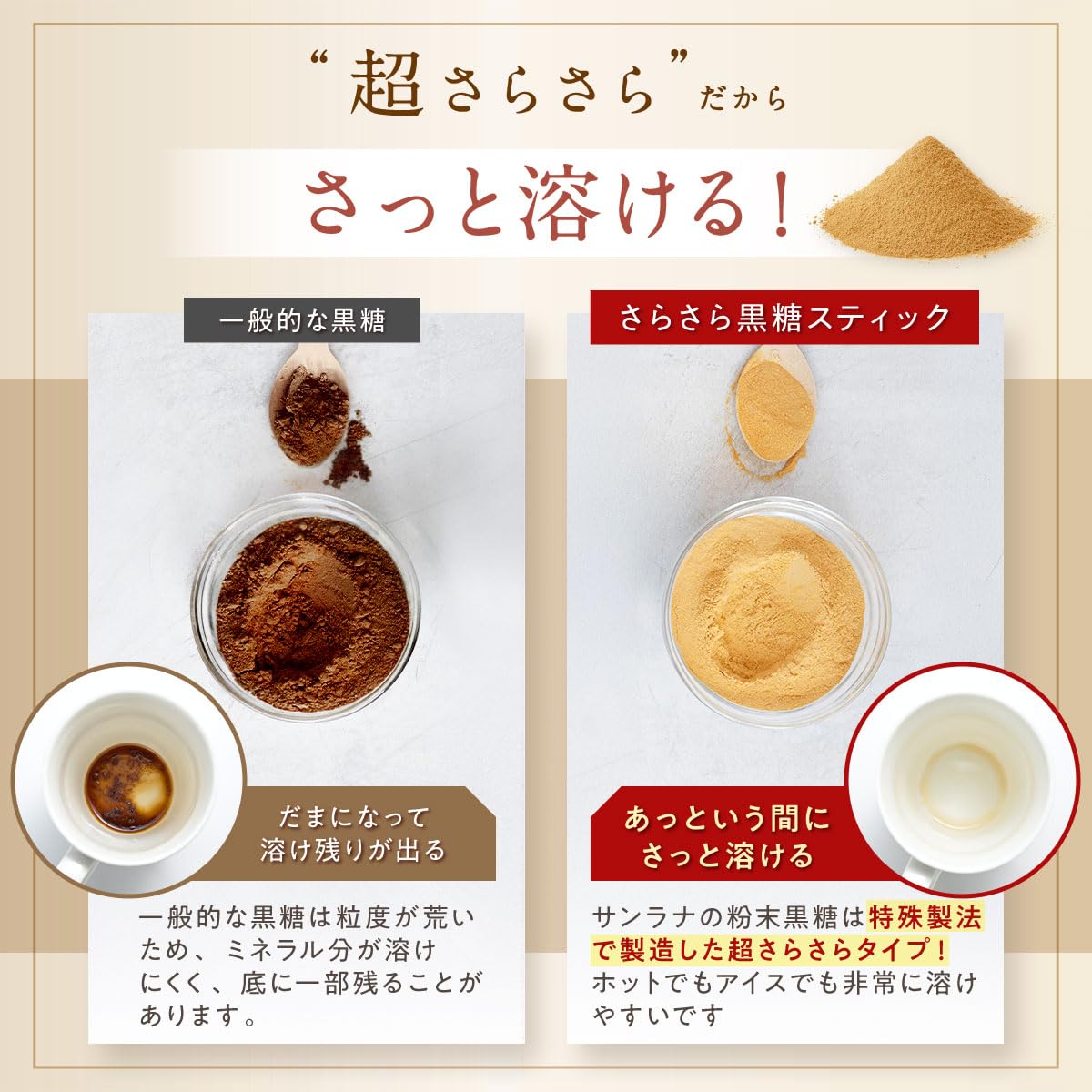 Amazon.co.jp: コーヒー インスタント 高級 瓶 人気 モッコナコーヒー