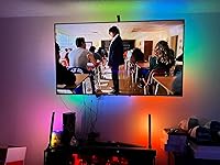 Review Image by Steve Thomas