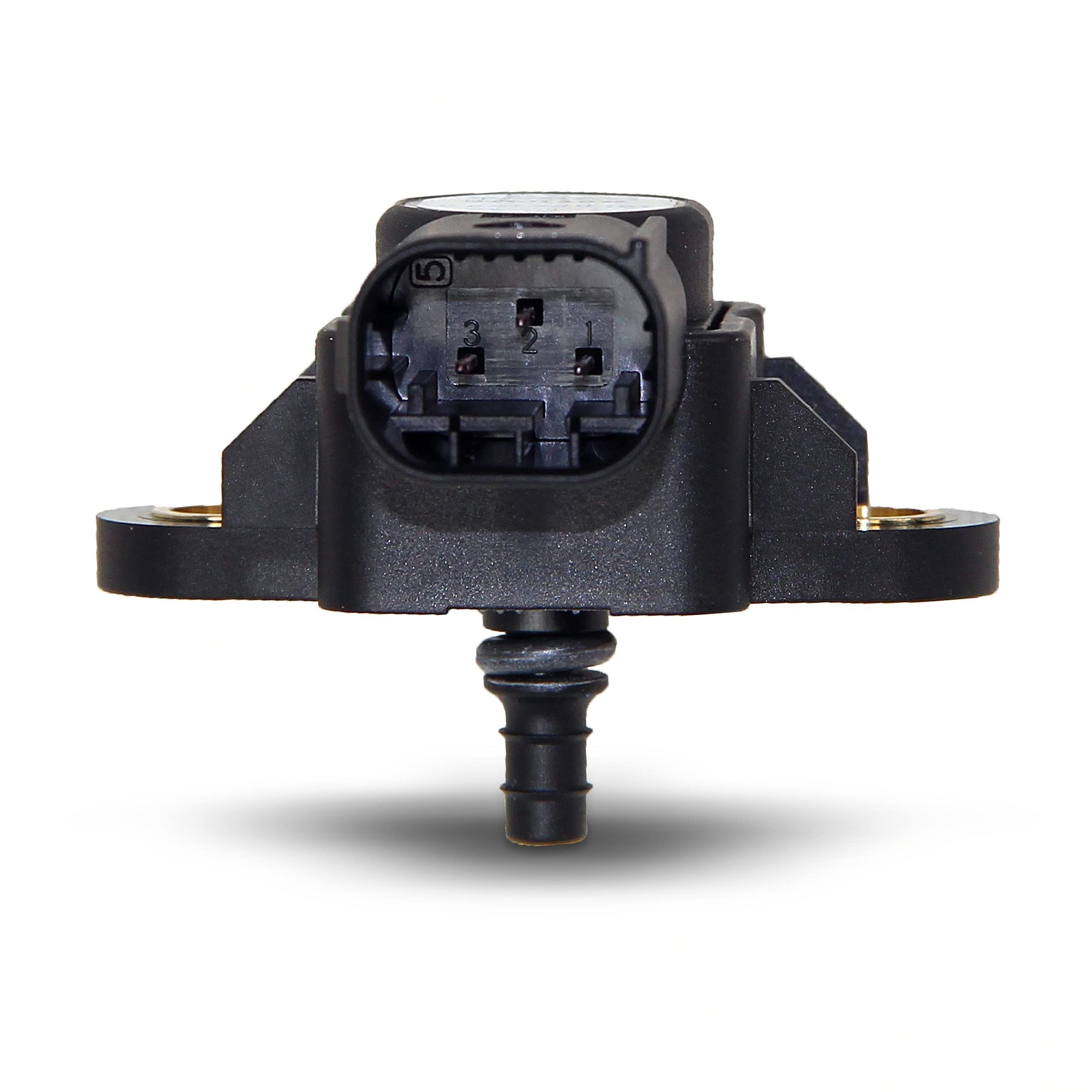 BOSCH 0 261 230 191 Capteur de pression de suralimentation