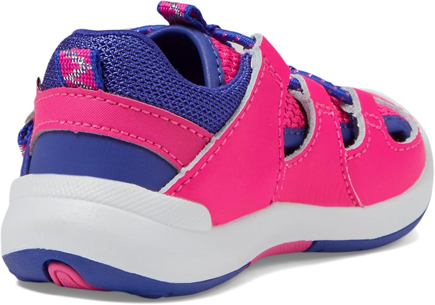 Stride Rite mens Srt Wade 2.0 - Image 5