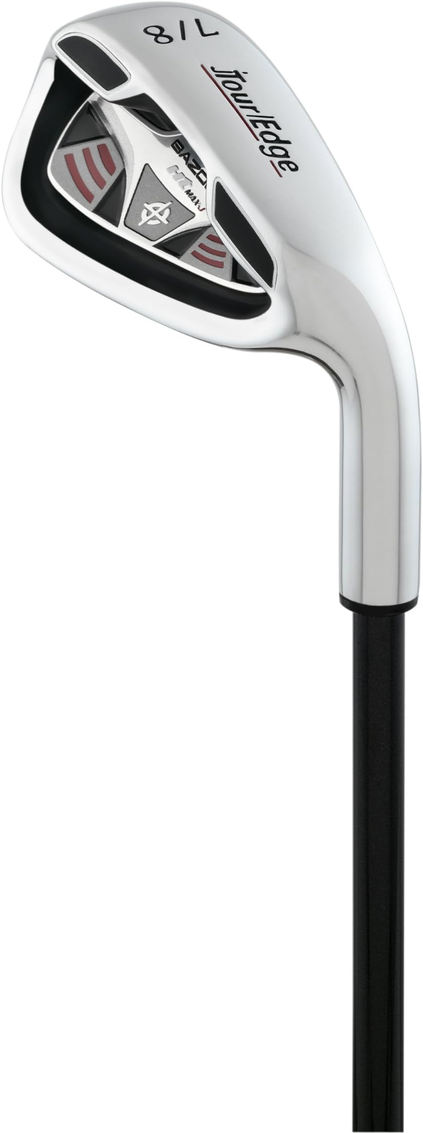 Junior Golf HT Max 7/8 Iron