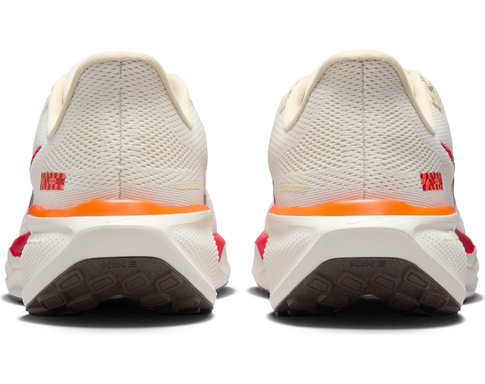 Nike Air Zoom Pegasus 41 Running ShoeHomme