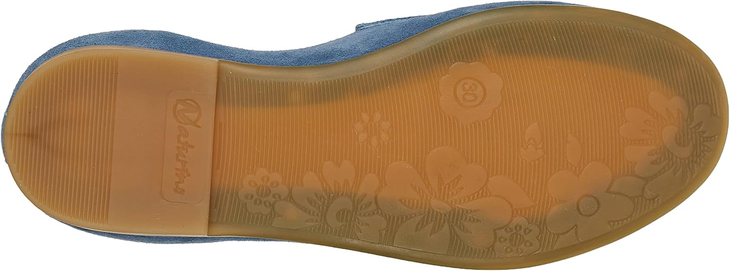 Naturino Tudner Nativity Shoe