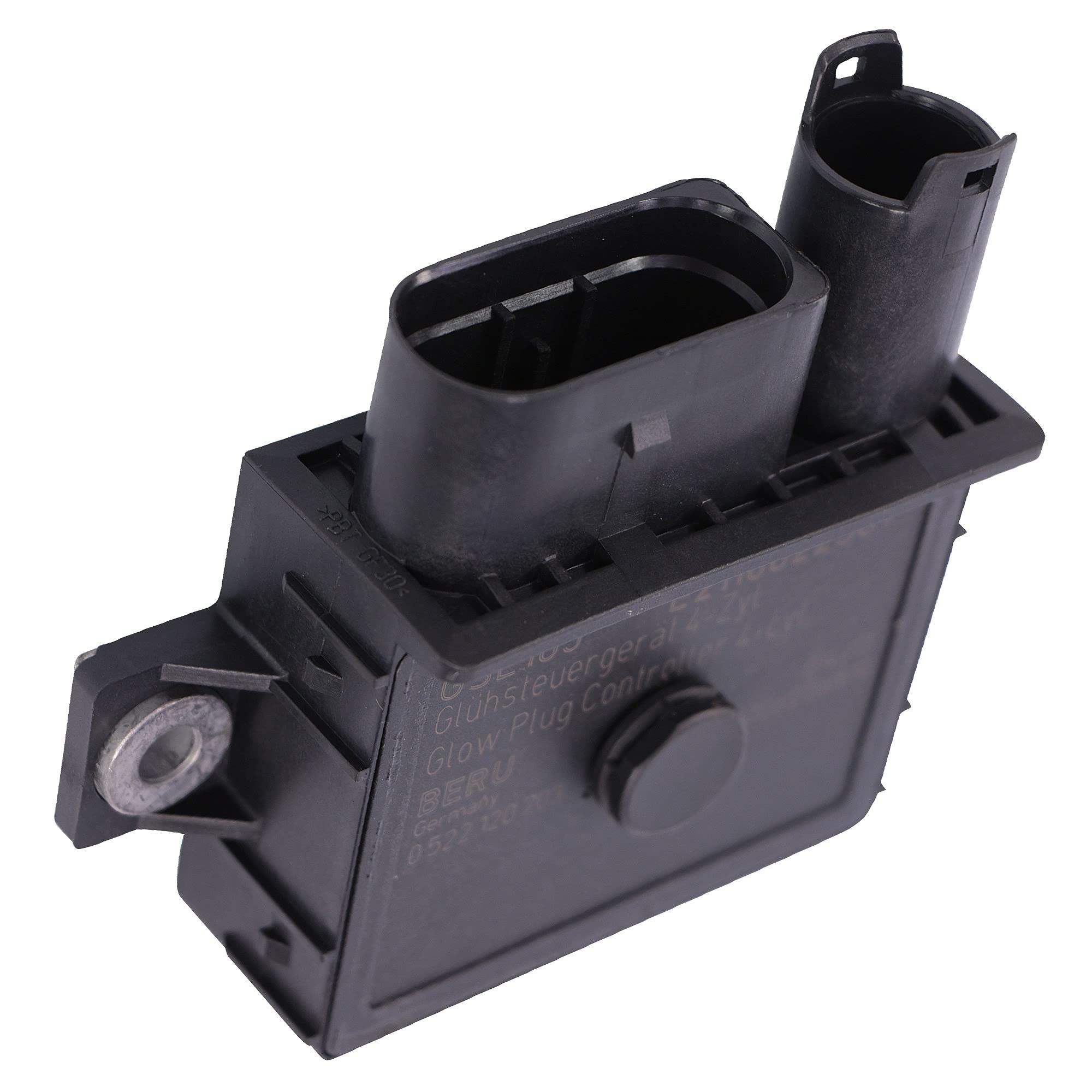 PRESTO A40 Sistema De Temperatura | GmbH