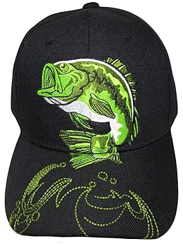THE GREAT FROG クロスボーン キャップ キムタク ART REPLICA CAP