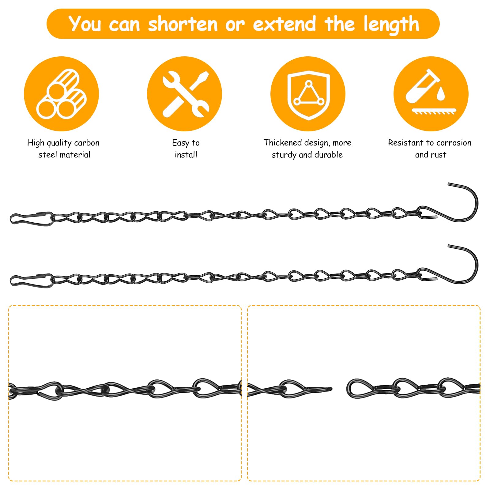 View 3