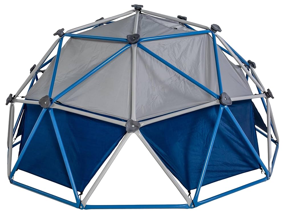 Amazon.com: Jack & June Canopy Cover Designed to Attach to