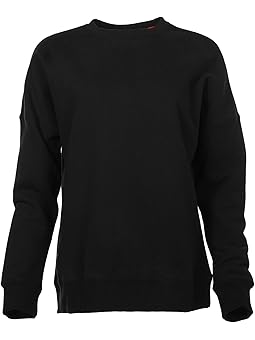 puma sweaters for ladies