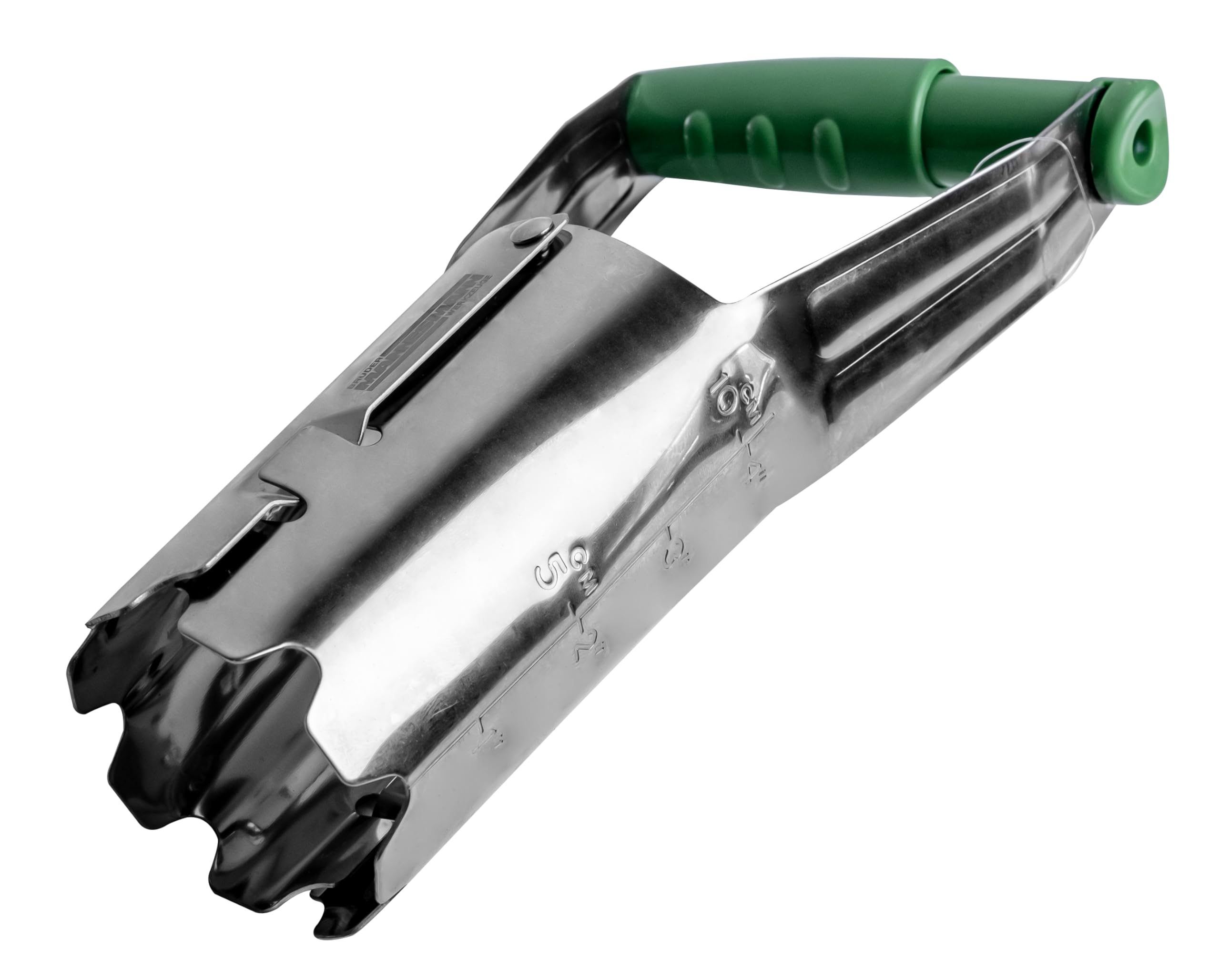Brüder Mannesmann M30303 Fioriera di bulbi