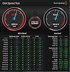 Review Image by MrsB