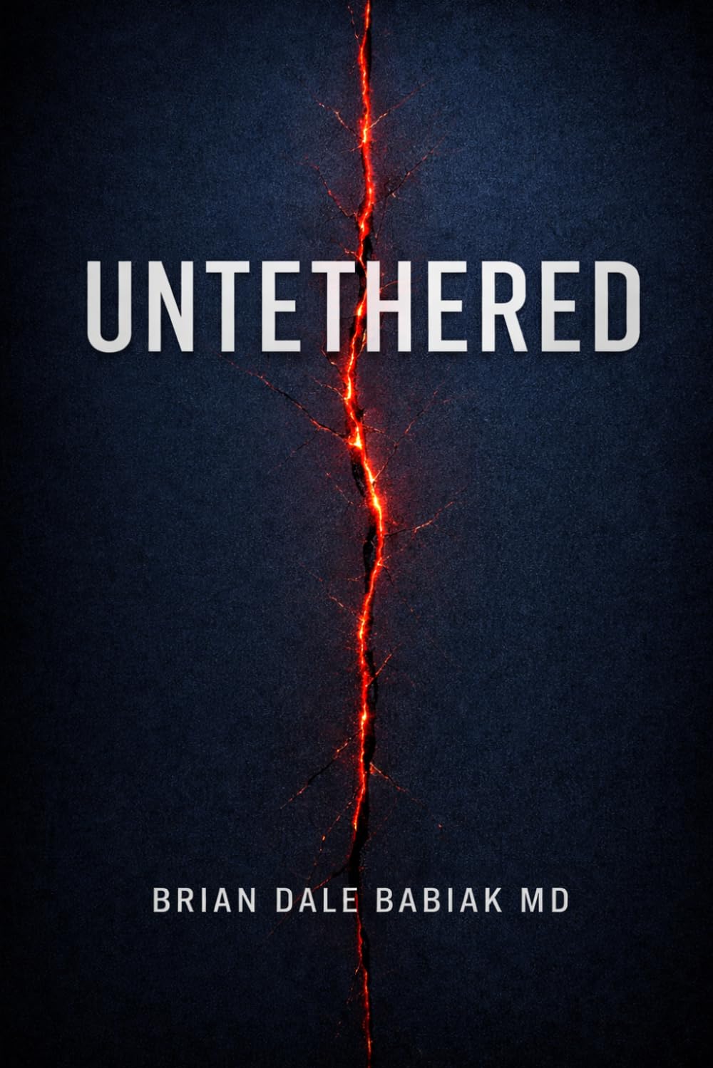 Untethered