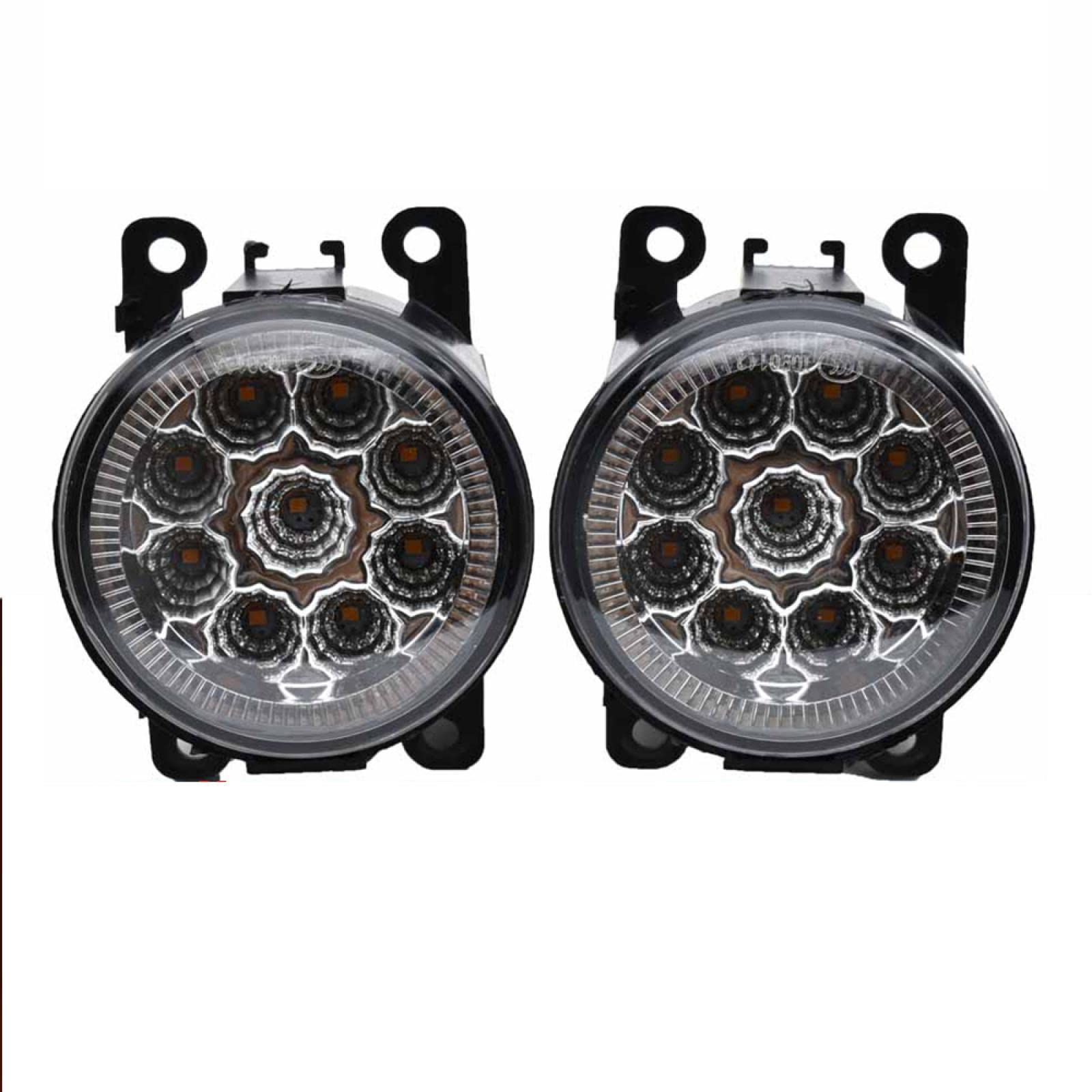 Mistlamp onderdelen SUZUKI XL7 | prijs online Mistlamp onderdelen SUZUKI XL7 | prijs online