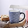 Product Photo 6