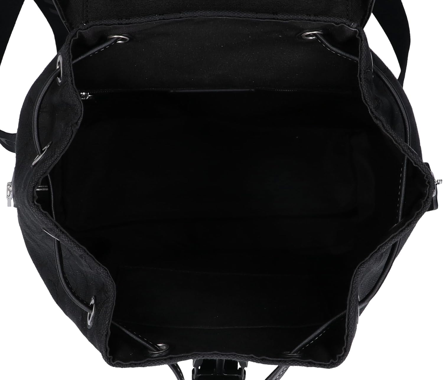 名古屋グランパス バックパック2020 名古屋グランパス バックパック