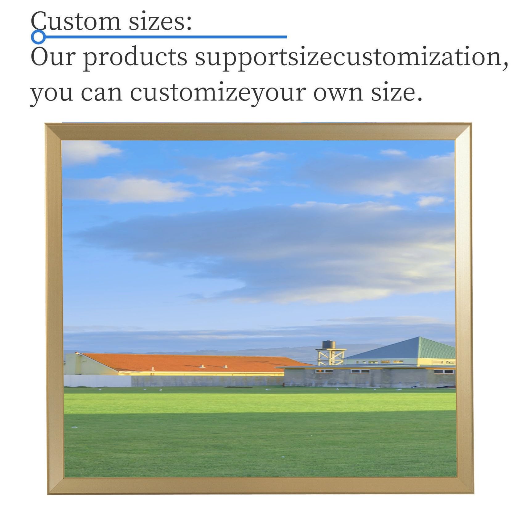 Magnetyczna Siatka Przeciw Owadom Na Okno 200 x 220 cm Z Taśmą I Magnesami Zamykającymi Magnetyczna Siatka Przeciw Owadom Do Odstraszania Much I Insektów, Czarny