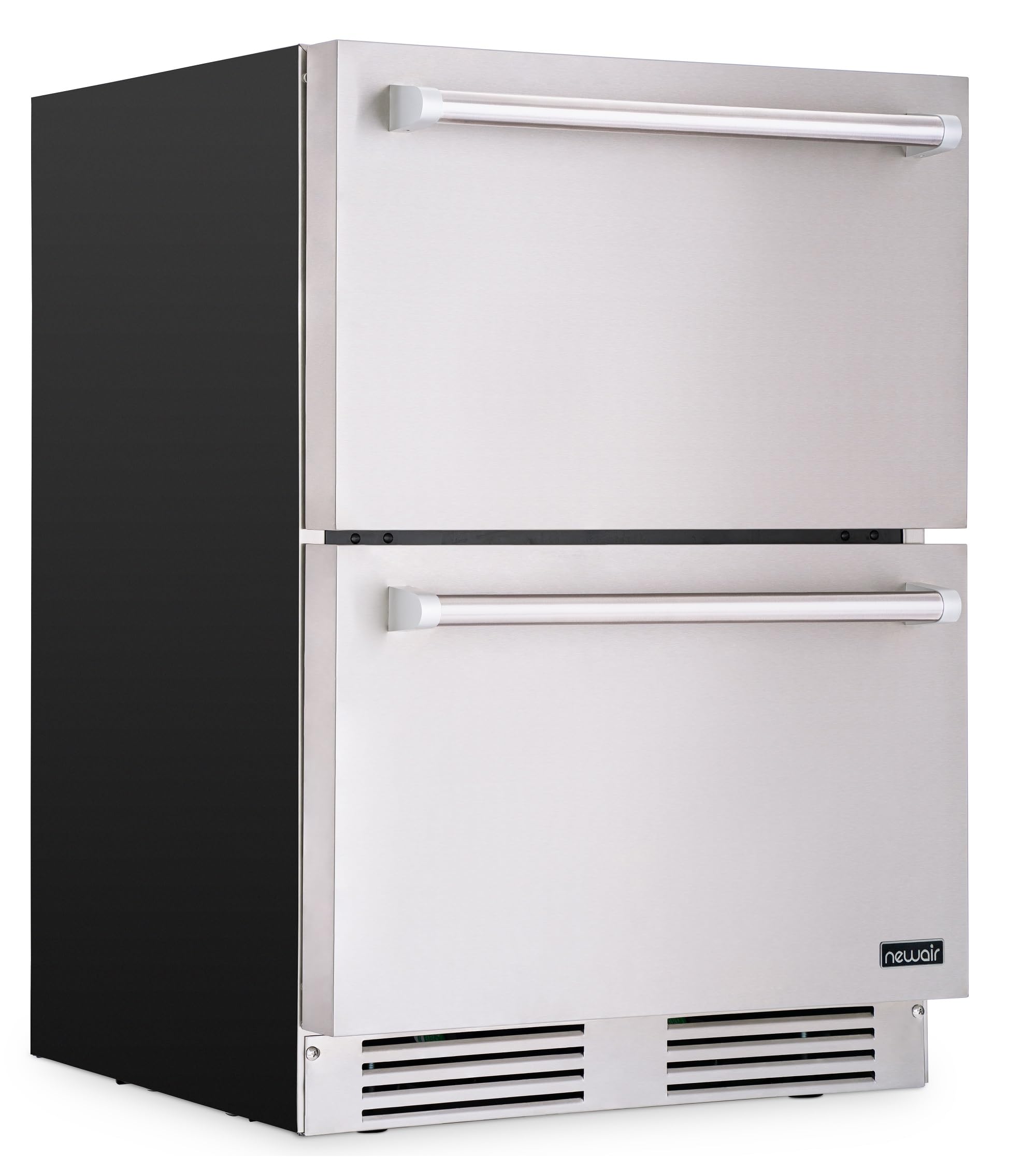 ※販売3/31まで※National【WILL FRIDGE】 ナショナル レトロ冷蔵庫 WiLL FRIDGE mini 稀少なNational