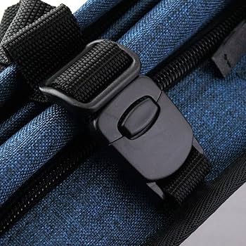 Amazon | ビリヤード キューケース プレデター アーバイン Urbain