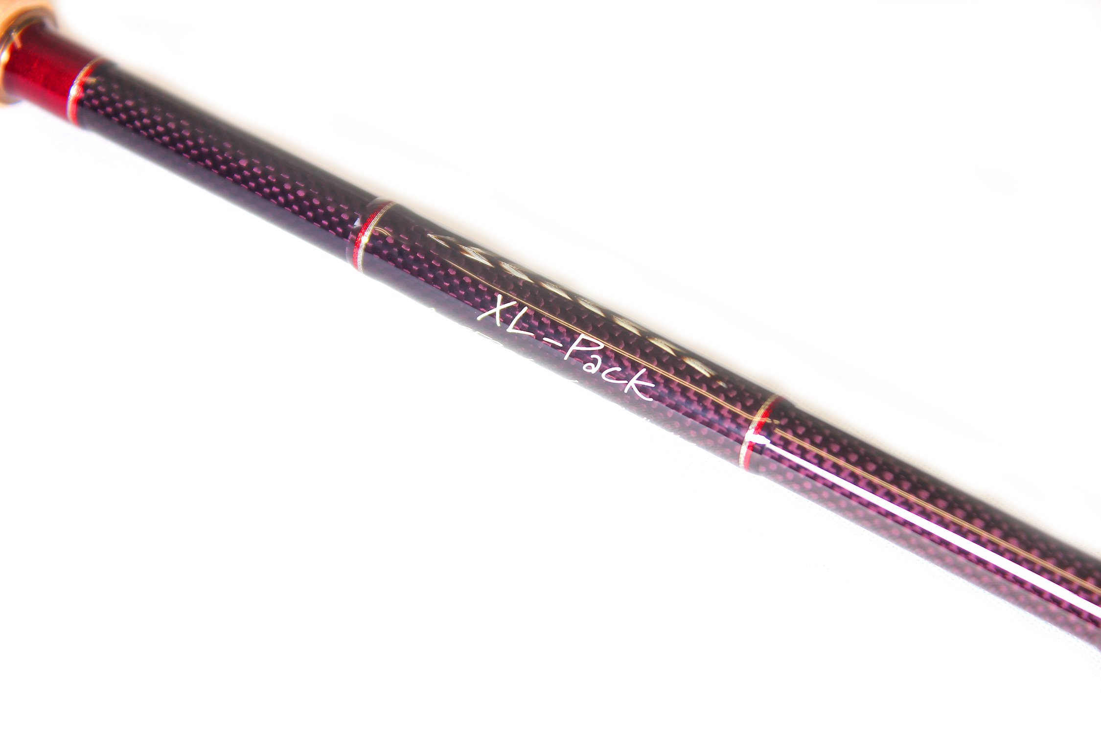 Amazon | アキスコ(AXISCO) エアーライトXL 6P AXGF865-6 Amazon | アキスコ(AXISCO) エアーライトXL 6P AXGF865-6