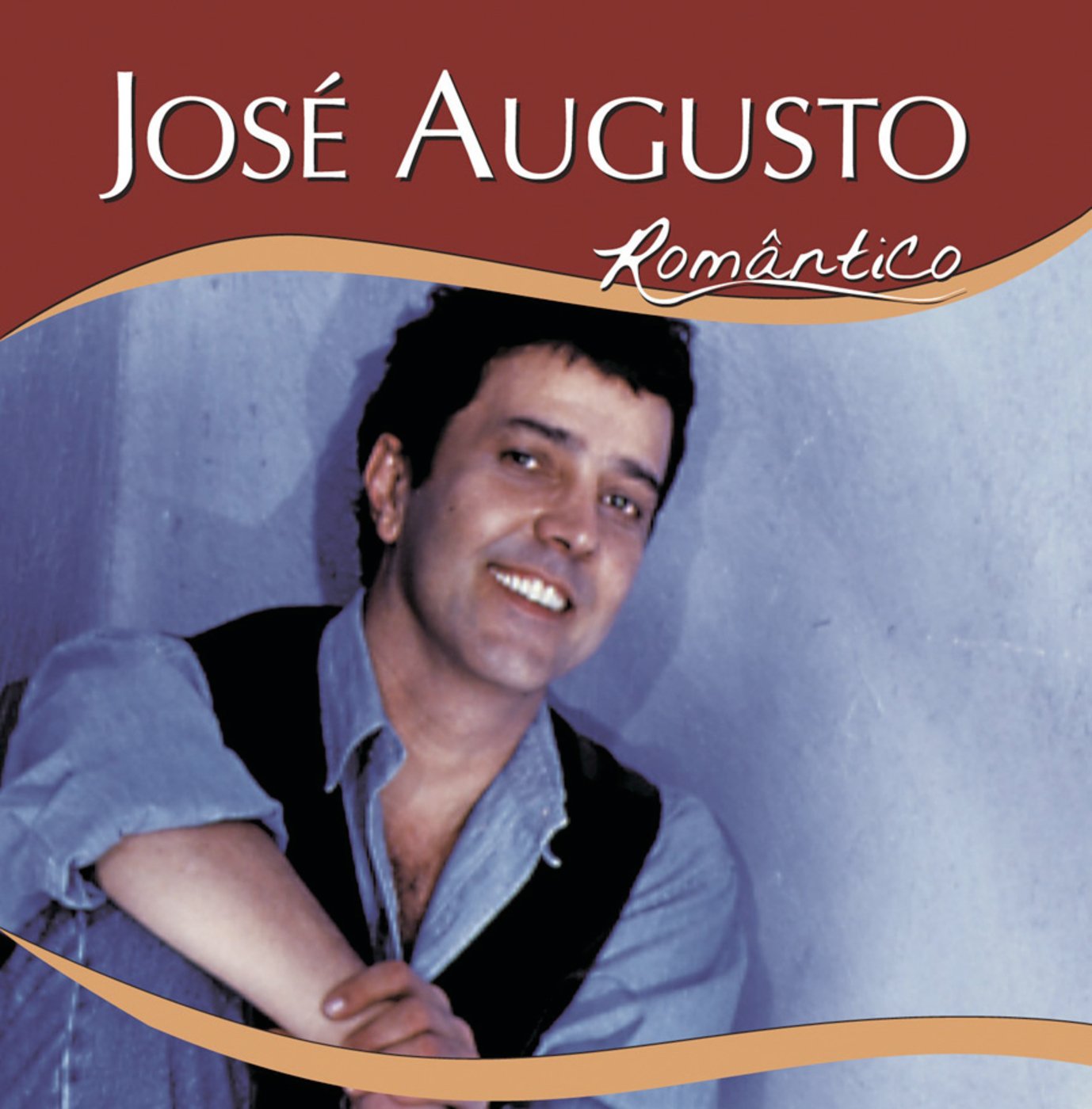José Augusto