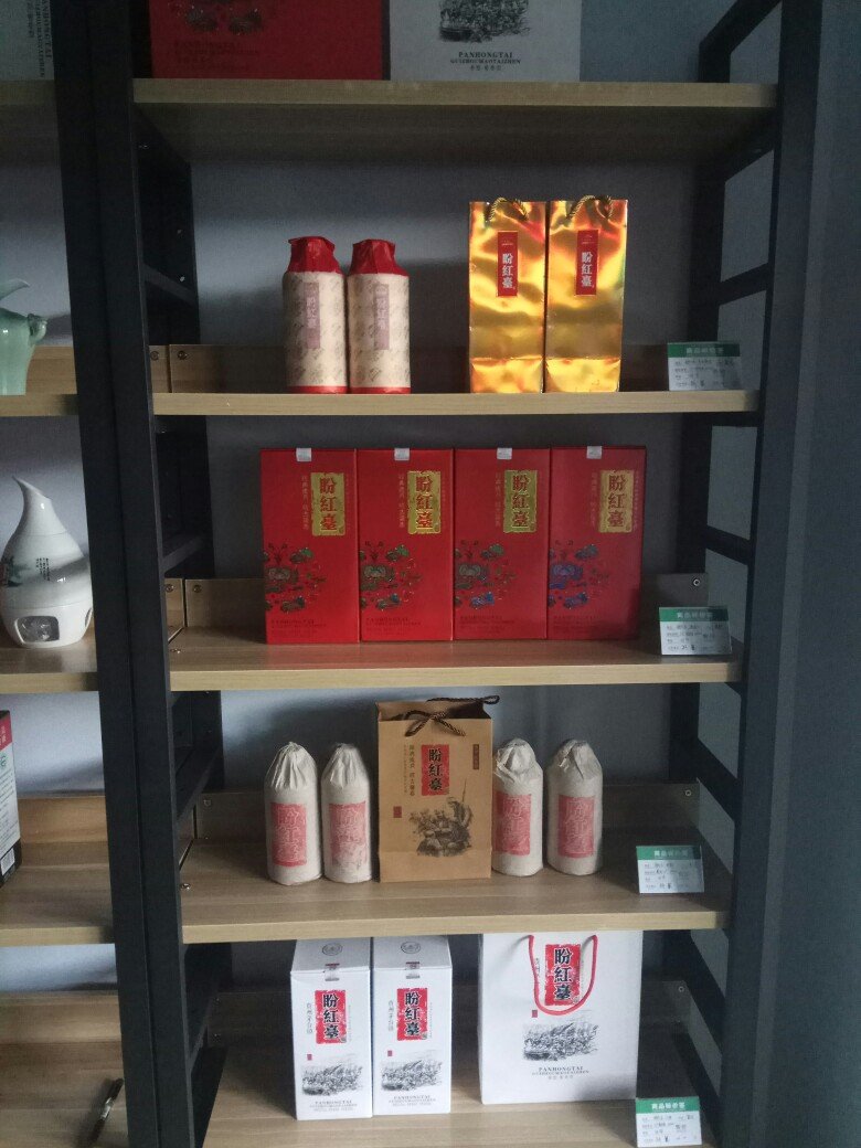 10 PCS Mini Clear Acrylic Sign Display Holder Horizontal Slanted L-Shape Acrylic Name Card Price - View #9