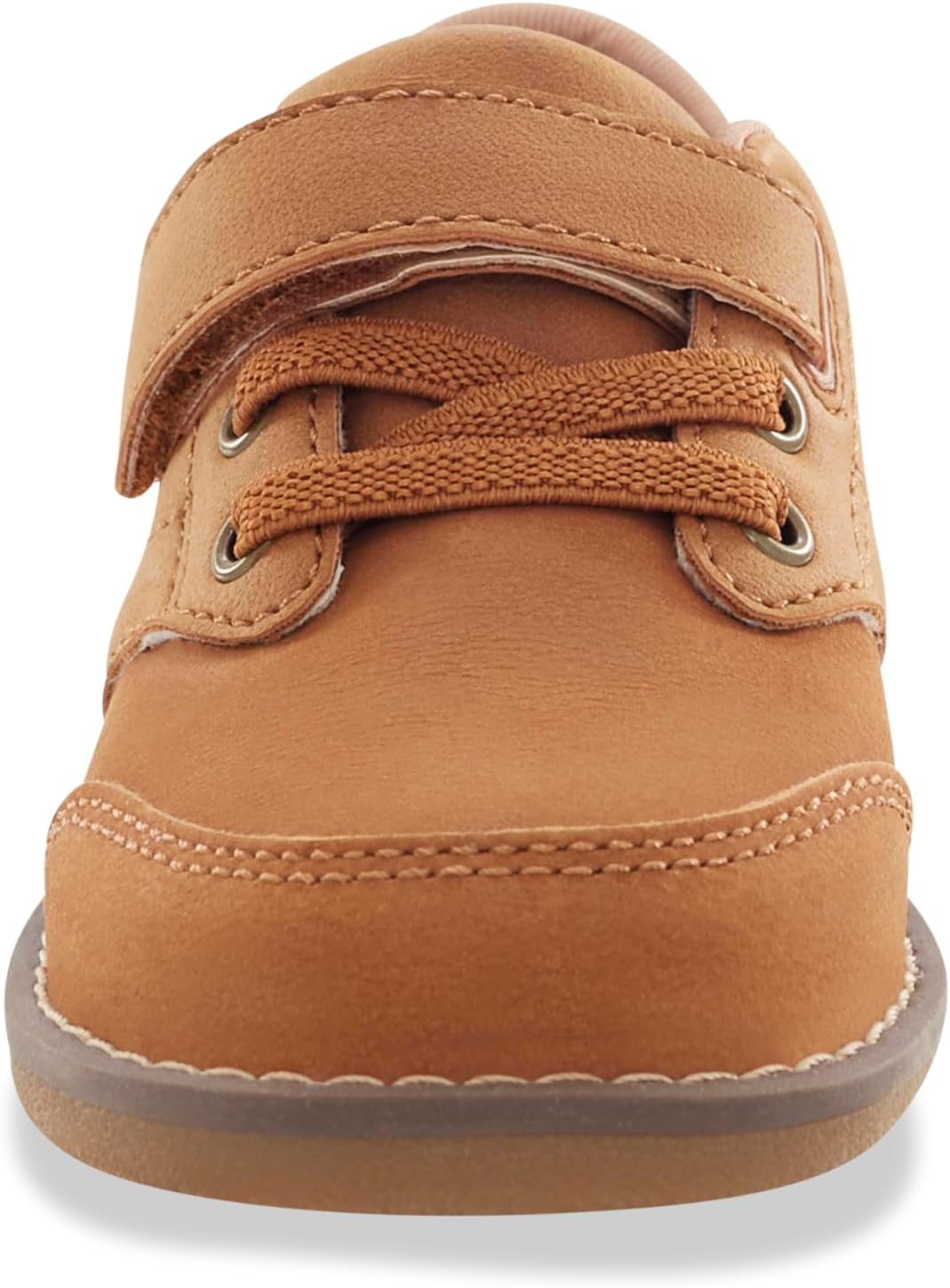 Stride Rite Boys' Sr Jeremy