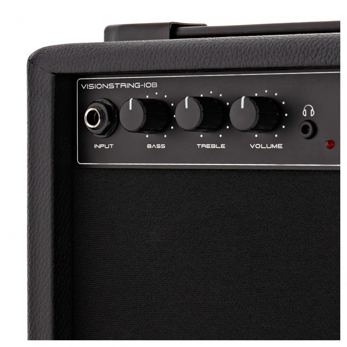 Amplificatore per basso VISION 10W