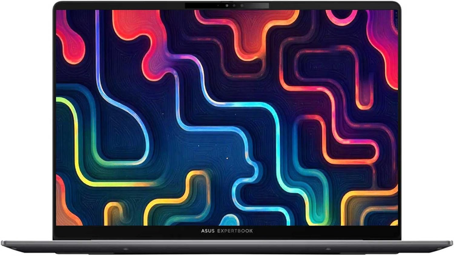 Asus ExpertBook P5 P5405CSA-I516512S0D03 Ultra 5-226V 16GB 512SSD 14