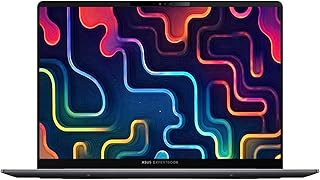 Asus ExpertBook P5 P5405CSA-I516512S0D03 Ultra 5-226V 16GB 512SSD 14" WQXGA W11P Dizüstü Bilgisayar