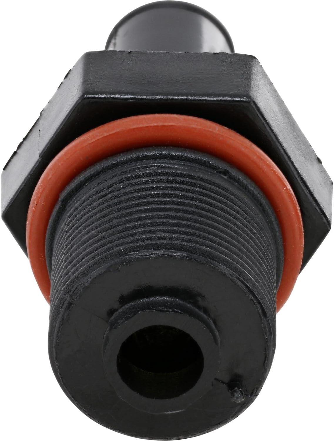 Knock Sensor Fits For Ford Bronco E-150 Econoline E-250 Econoline E3AZ