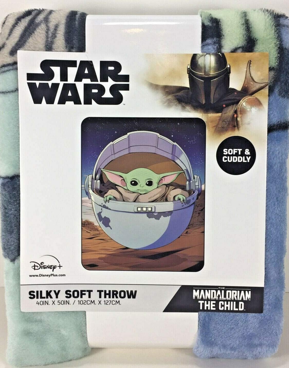 Juego De Sabanas Jay Franco Star Wars Chewbacca Poliester | Meses sin