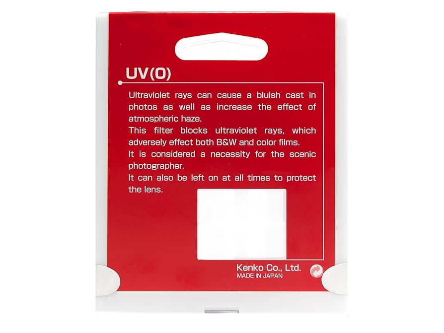 送料込 Kenko MC UV SL-39 52mm 2025年最新】kenko mc uv sl-39の人気アイテム - メルカリ