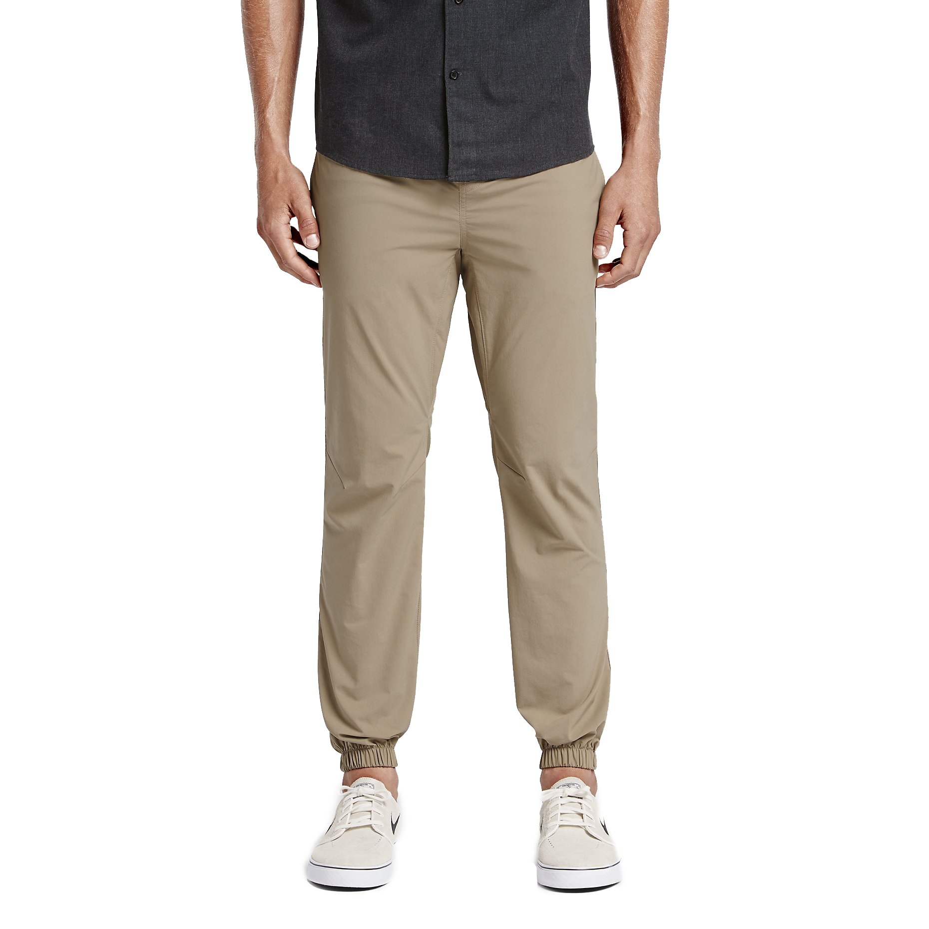 hurley dri fit jogger