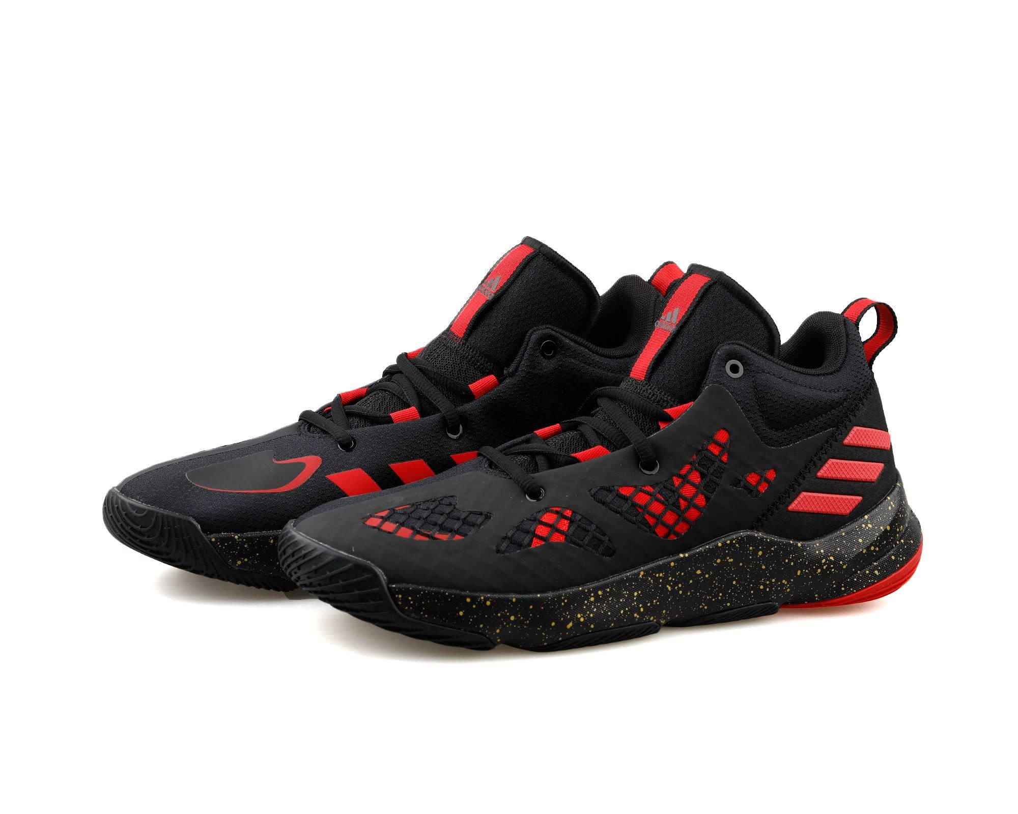 Adidas Zapatillas Marca Modelo Pro N3XT 2021
