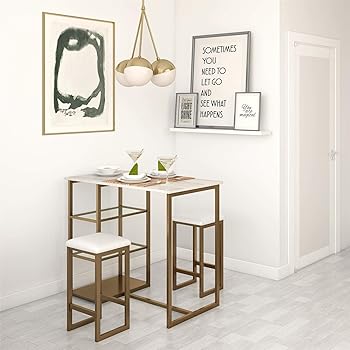 tanner kids play table