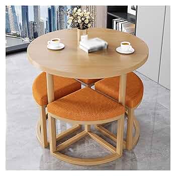 出品しているテーブルのコマ椅子 712n5uFx5eL._UF350,350_QL50_.jpg