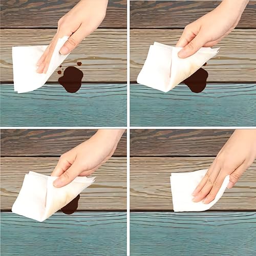 Vista 156 de Cardinal Bird - Mantel redondo ajustable con borde elástico de 36 a 42 pulgadas, mantel redondo elástico, impermeable, lavable, mantel circular