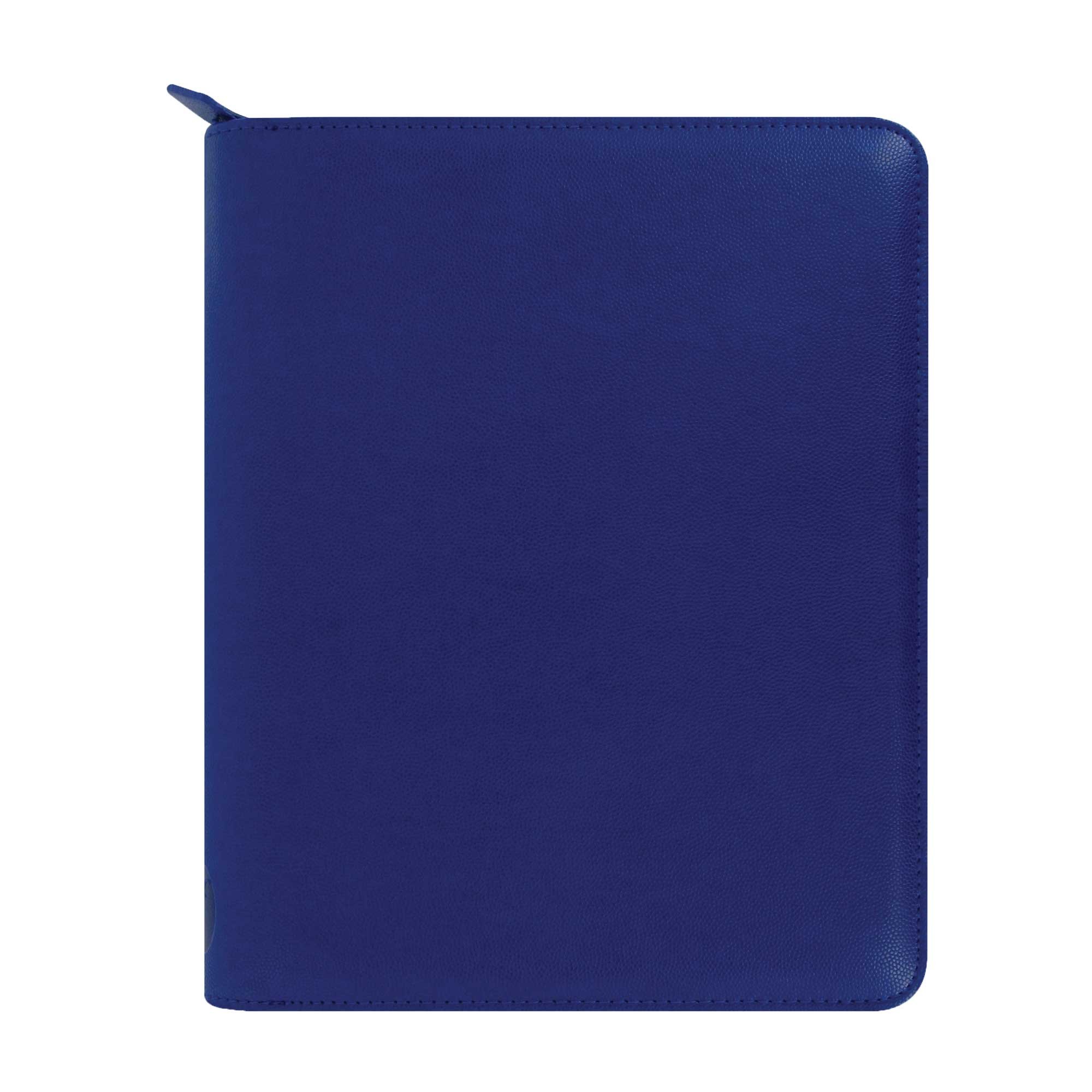 NILOX - Organizer Universale per Tablet da 9-10 - Grigio