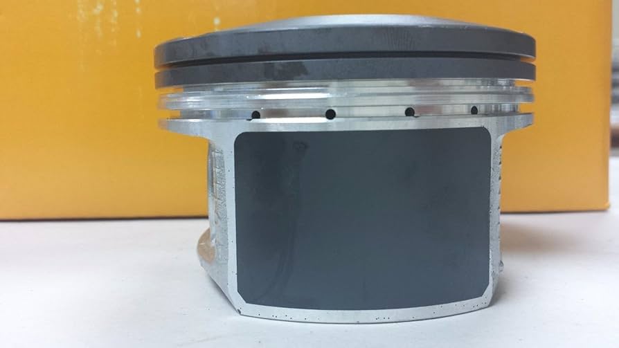 そらりん motostyle_ka128