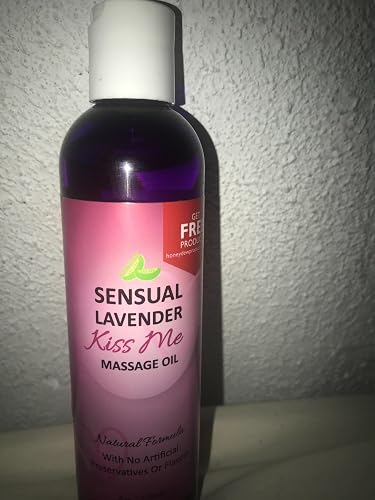 ubuy Dominican Republic