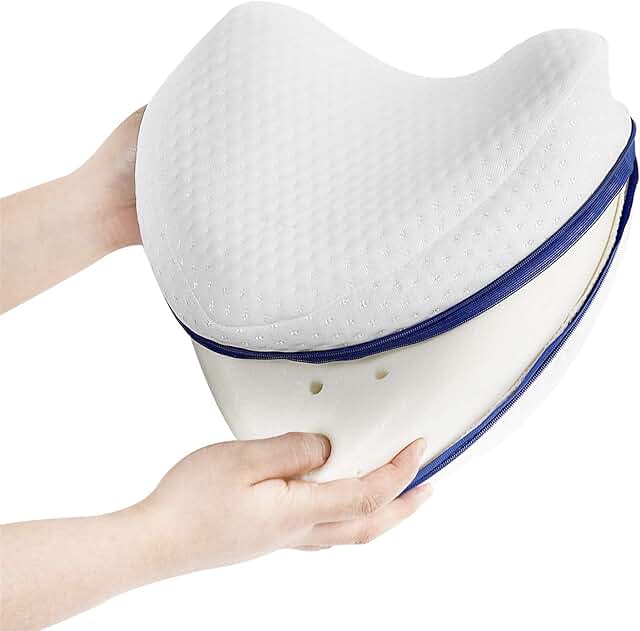 Amazon.co.uk jml pillow