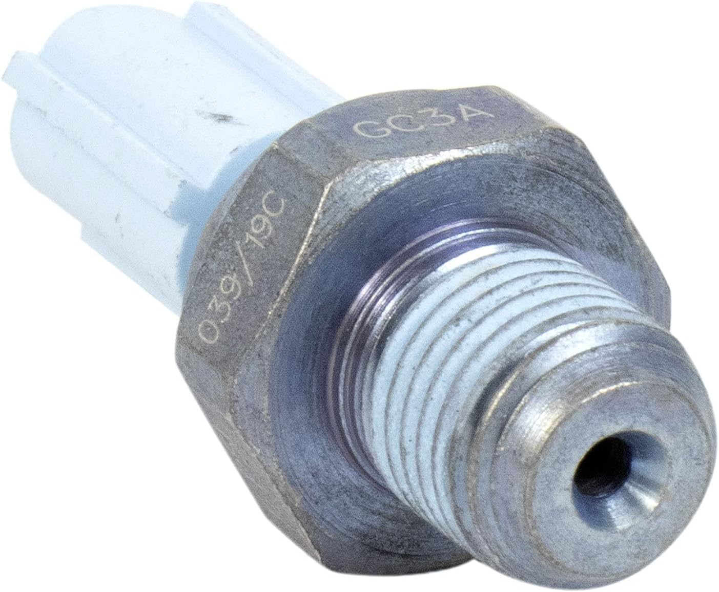 Motorcraft SW8368 Switch Motorcraft SW8368 Switch