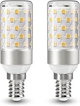 DiCUNO E14 LED Mais Glühbirne 8W, 4000K Neutralweiß, ersetzt 100W Glühbirne, 1000lm, E14 LED Lampe, CRI 82, 360° Abstrahlwinkel, Kein Flackern, Nicht dimmbar, 230V, 2er Pack