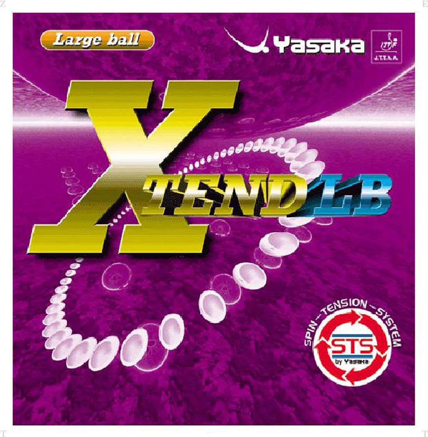 yasaka (Yasaka) Extend LB