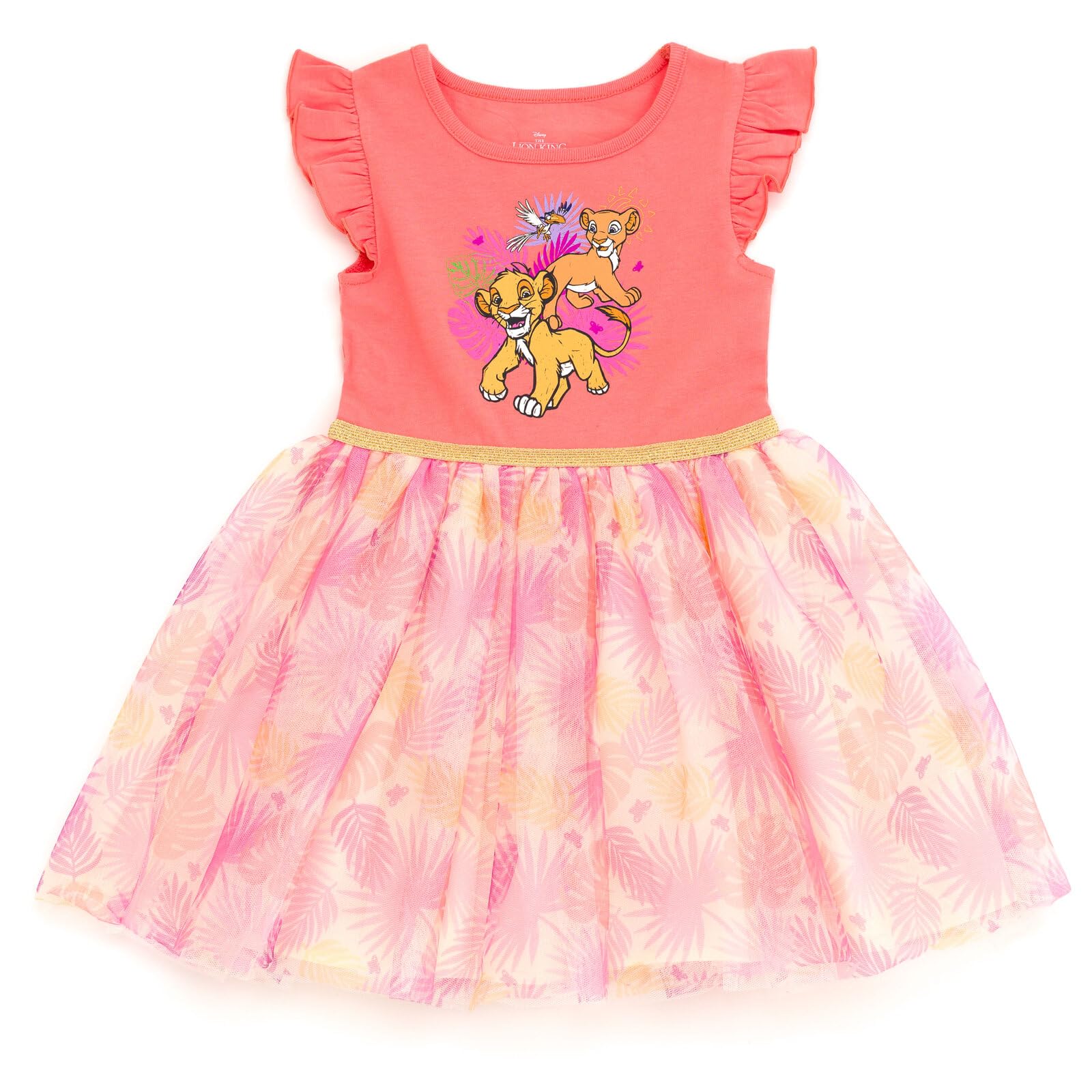 product_img5